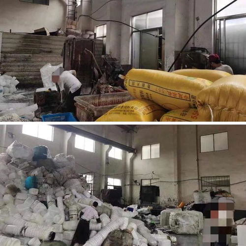 奉賢消防夏季檢查曝光 廠庫房重大安全隱患提請政府掛牌督辦