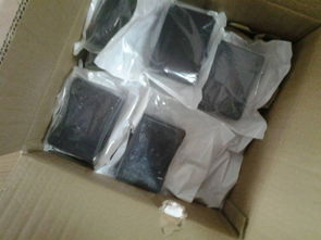 解鎖創意視野 海量高清圖片庫與專業物流清關的完美結合