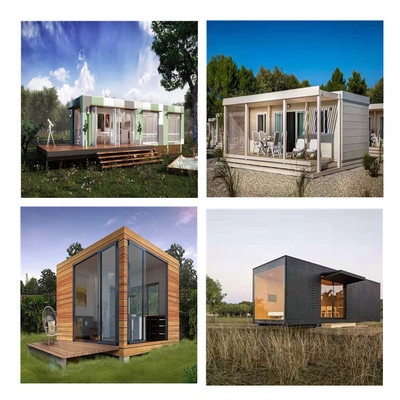 移動醫療方艙服務全國集裝箱安裝